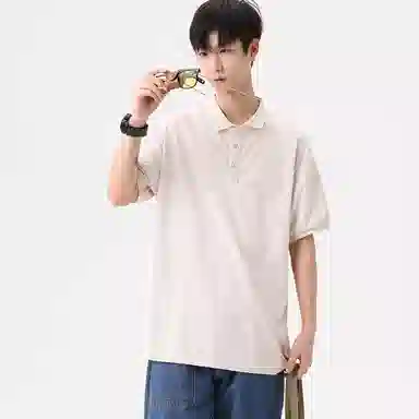 BIENKIMIIYE polo