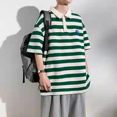 TPOLO
