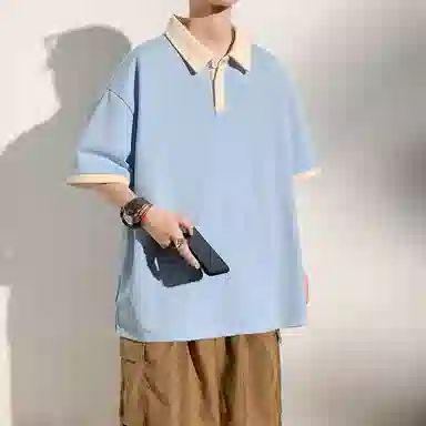 BIENKIMIIYE TPOLO