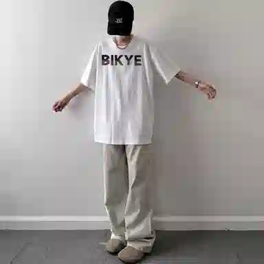 BIENKIMIIYE T