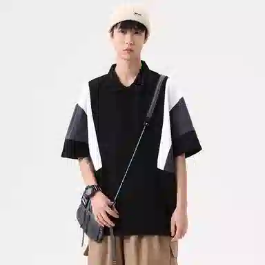 BIENKIMIIYE Polo