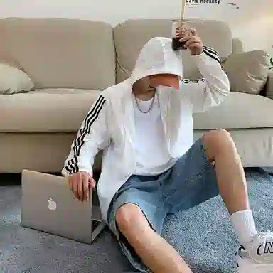 BIENKIMIIYE