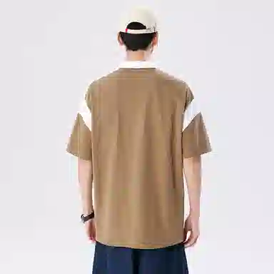 BIENKIMIIYE Polo