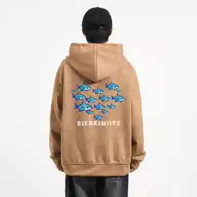 BIENKIMIIYE