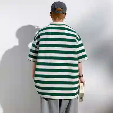 TPOLO