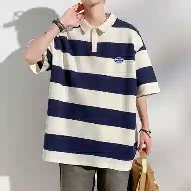 BIENKIMIIYE POLO