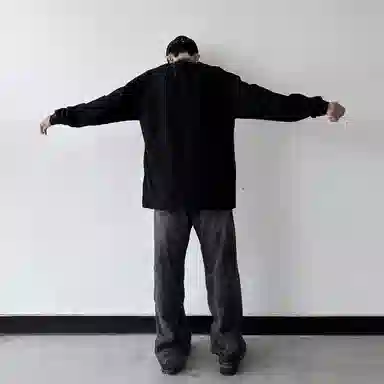 BIENKIMIIYE T