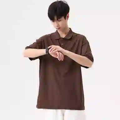 BIENKIMIIYE polo