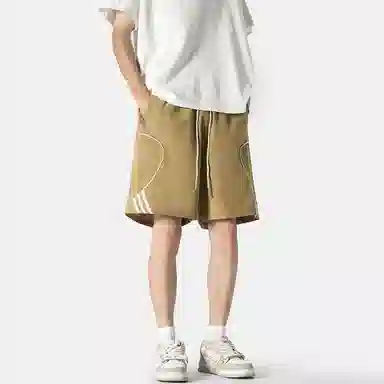BIENKIMIIYE cleanfit