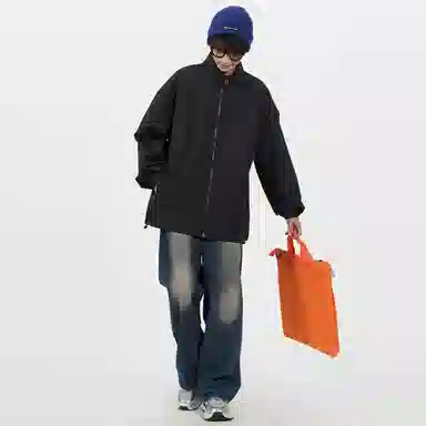 TFU