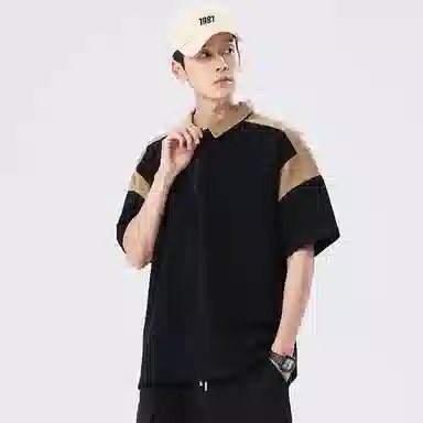 BIENKIMIIYE Polo
