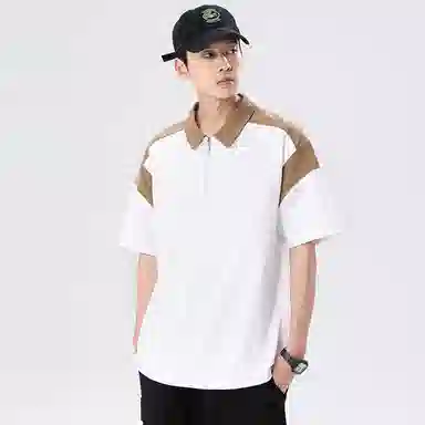 BIENKIMIIYE Polo