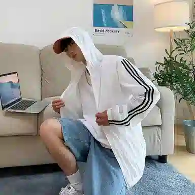 BIENKIMIIYE