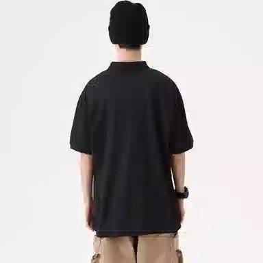 BIENKIMIIYE polo