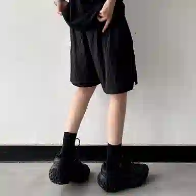 BIENKIMIIYE ss23