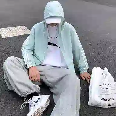 BIENKIMIIYE