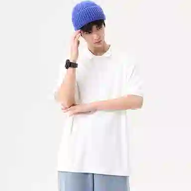 BIENKIMIIYE polo