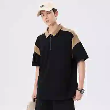 BIENKIMIIYE Polo