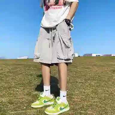 NOAHGIGI