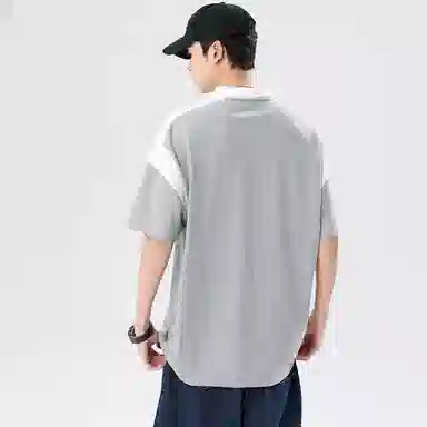 BIENKIMIIYE Polo