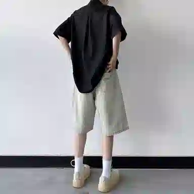 BIENKIMIIYE ss23