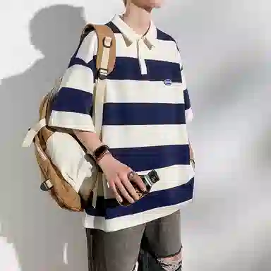 BIENKIMIIYE POLO