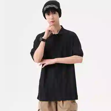 BIENKIMIIYE polo