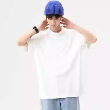 BIENKIMIIYE polo