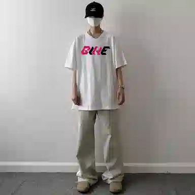 BIENKIMIIYE T