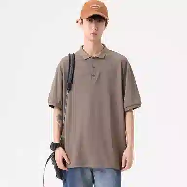 BIENKIMIIYE polo