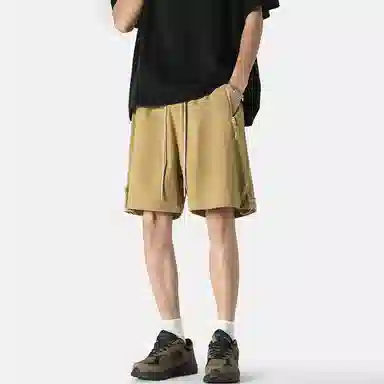 BIENKIMIIYE