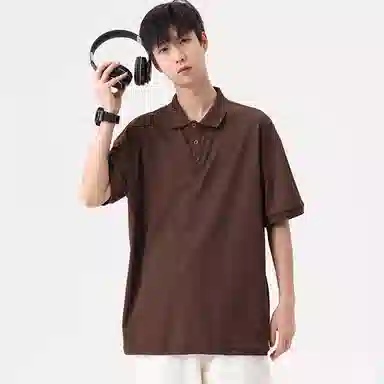BIENKIMIIYE polo
