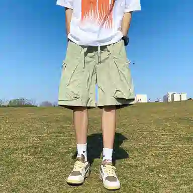 NOAHGIGI