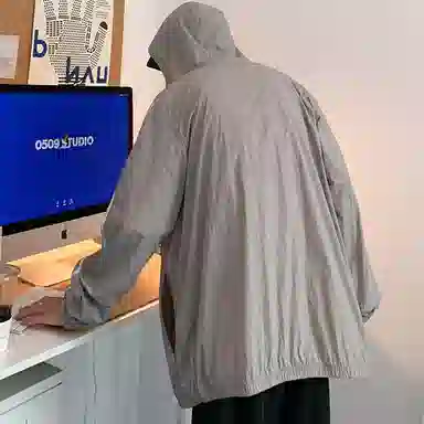 BIENKIMIIYE