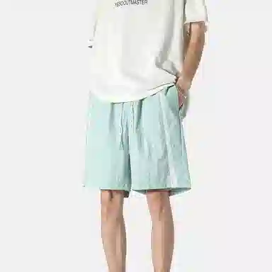 BIENKIMIIYE cleanfit