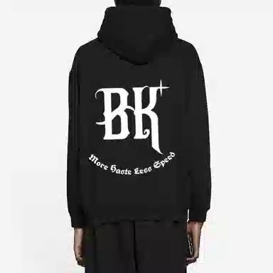 BIENKIMIIYE SS23