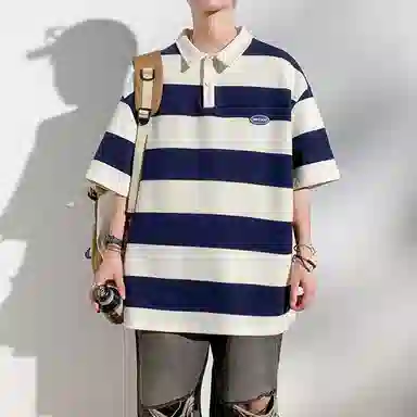 BIENKIMIIYE POLO