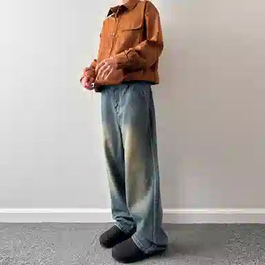 BIENKIMIIYE