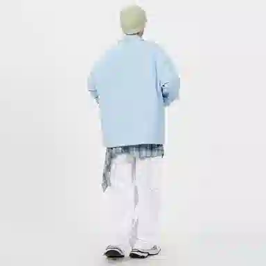 TFU