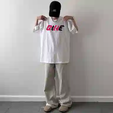 BIENKIMIIYE T