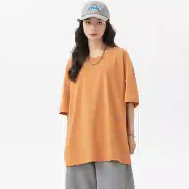 BIENKIMIIYE T