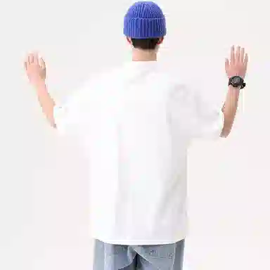 BIENKIMIIYE polo