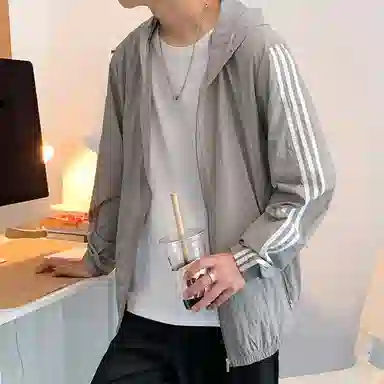 BIENKIMIIYE