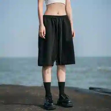 BIENKIMIIYE SS23