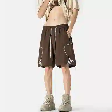 BIENKIMIIYE cleanfit