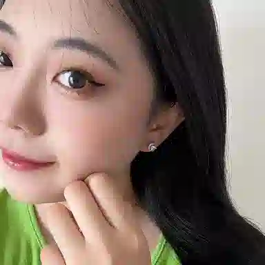 MINTLEAF 6mm 925