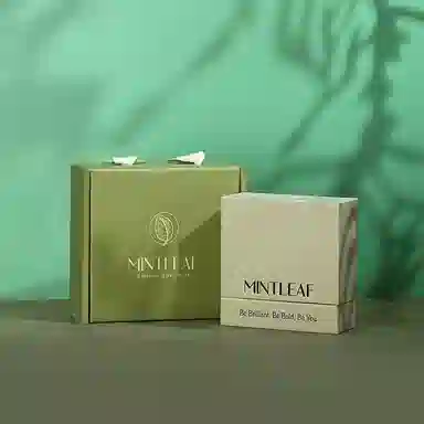 MINTLEAF 999