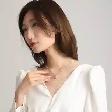 MINTLEAF OL S925