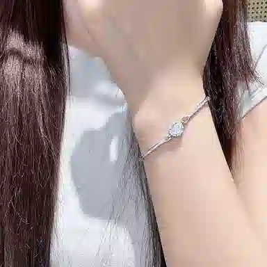 MINTLEAF S925