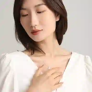 MINTLEAF S925
